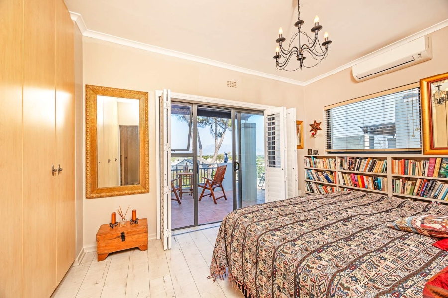 3 Bedroom Property for Sale in Baronetcy Western Cape